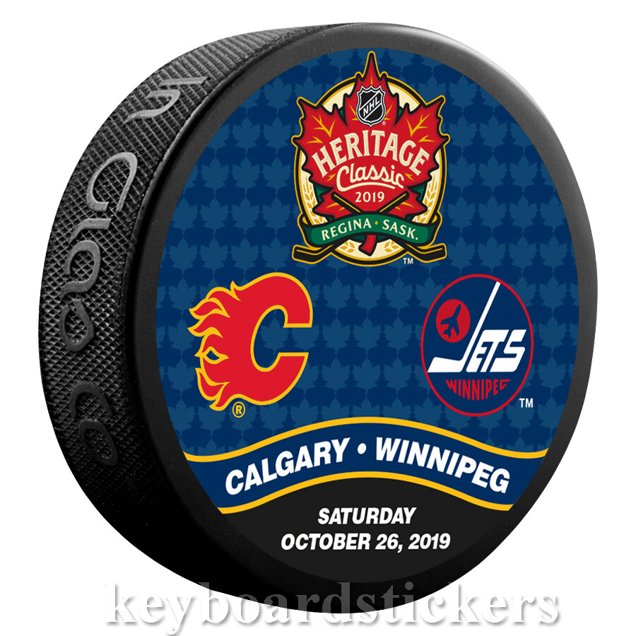 winnipeg jets heritage classic 2019